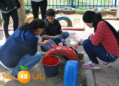 a3malteybeortlud (4).jpg